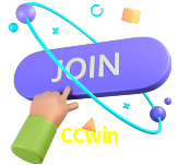 Junte-se ao cassino CCwin hoje mesmo