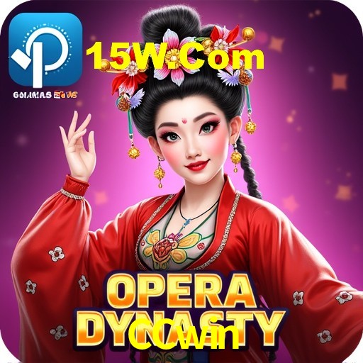 Apostas de Basquete CCwin