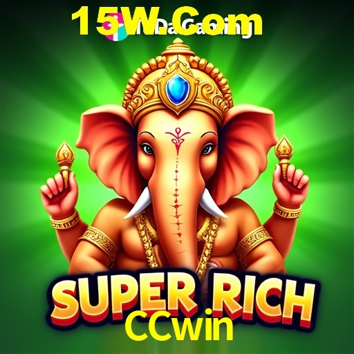 A Emoção da Loteria na CCwin: Uma Chance de Mudança de Vida