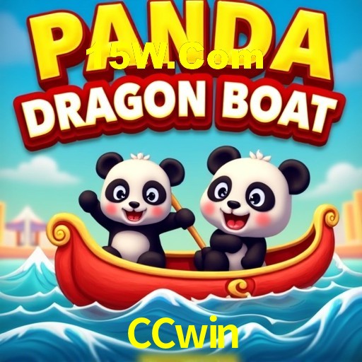 Gates of Olympus CCwin