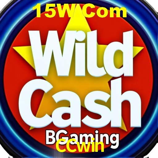 Descubra a Essência do CCwin: Nossa História e Compromissos