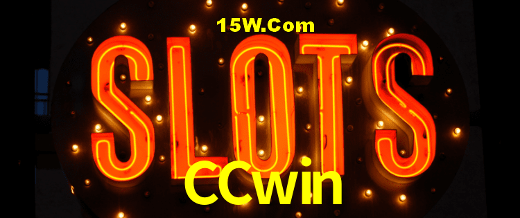 Player Reviews CCwin