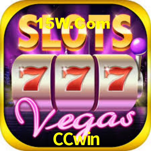 CCwin: Seu Especialista em Apostas Esportivas Brasileiras