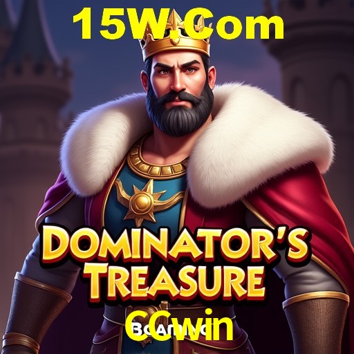 Inovações de Jogos na CCwin: O Futuro das Experiências Interativas