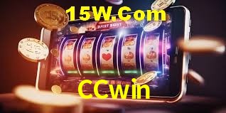 Football Betting CCwin
