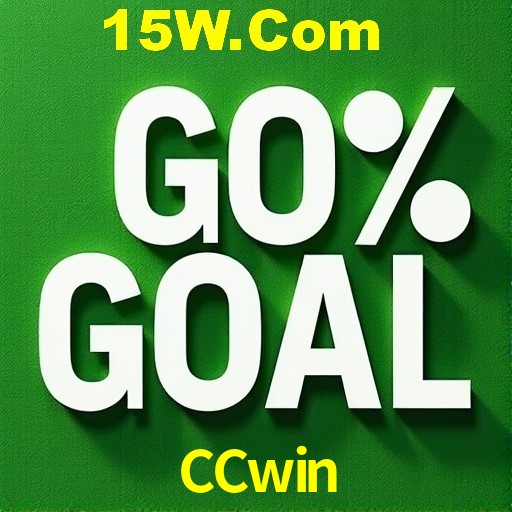 Desvendando o Mundo dos Jogos Virtuais na CCwin