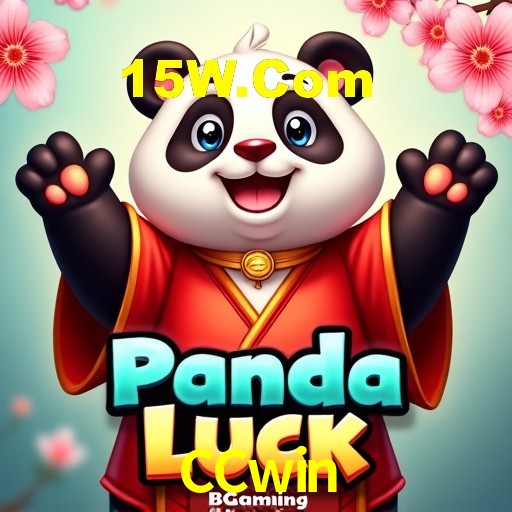 Experiência VIP CCwin