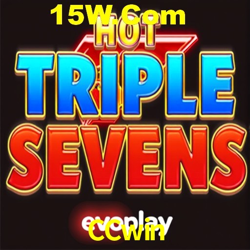 Quick Registration CCwin