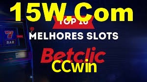 Ofertas Imperdíveis na CCwin: Promoções e Bônus Que Valem a Pena