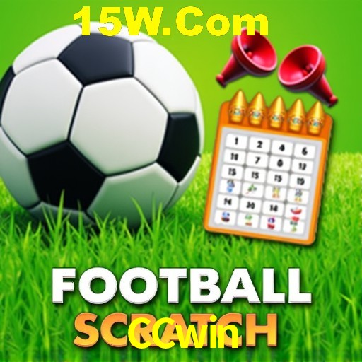 A Experiência Imersiva dos Cassinos Ao Vivo no CCwin