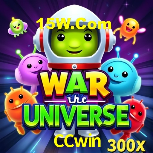 Apostas de Tênis CCwin