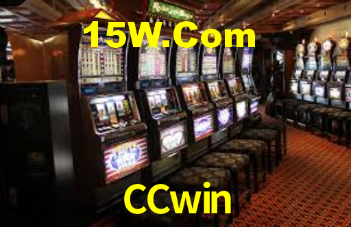 CCwin.Com
