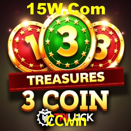 Explorando a Categoria de Eventos em Apostas na CCwin