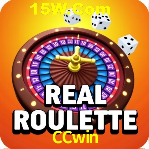 Descubra a Magia dos Jogos de Arcade no CCwin