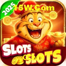 Crash Games Statistics CCwin