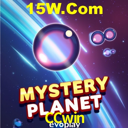 Estatísticas Crash Games CCwin