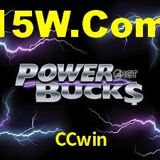 Explore as vantagens do CCwin: serviço profissional e confiabilidade