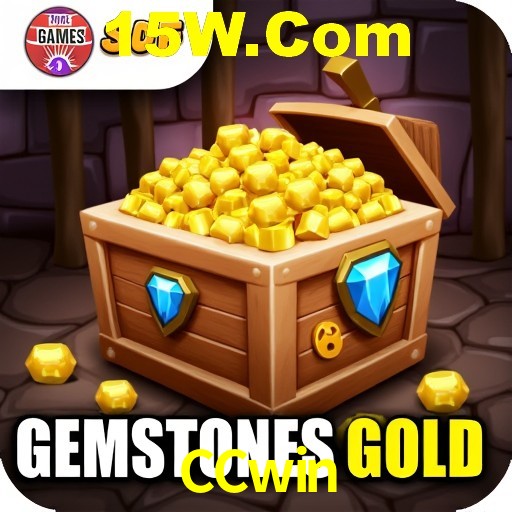 Inovações de Jogos na CCwin: O Futuro das Experiências Interativas