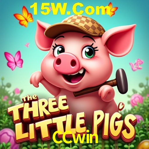 Desvendando o Mundo dos Jogos Virtuais na CCwin