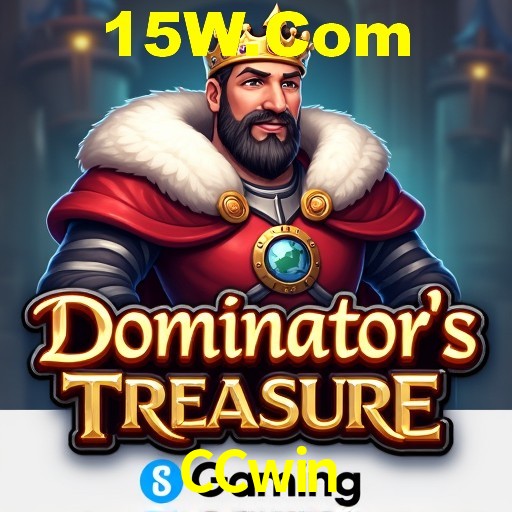 A Popularidade dos Caça-Níqueis no CCwin