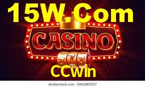 VIP Casino CCwin