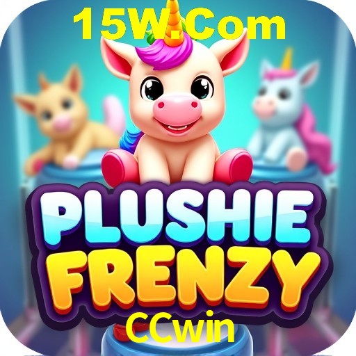 Apostas Esportivas na CCwin: Um Guia Completo