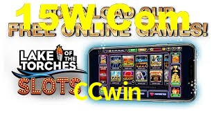 Live Casino CCwin