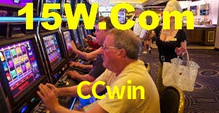 CCwin,CCwin.Com