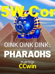 Blackjack Table CCwin