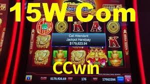 Instant EasyPaisa CCwin