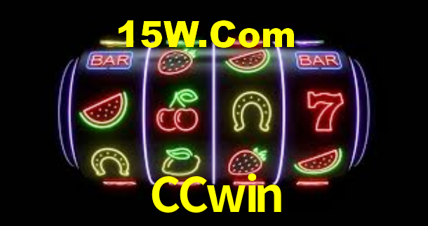 CCwin: A Experiência de Casino com Jogos de Mesa ao Vivo