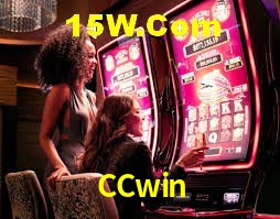 Basketball Betting CCwin