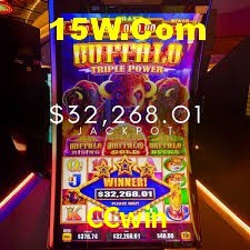 Tennis Betting CCwin