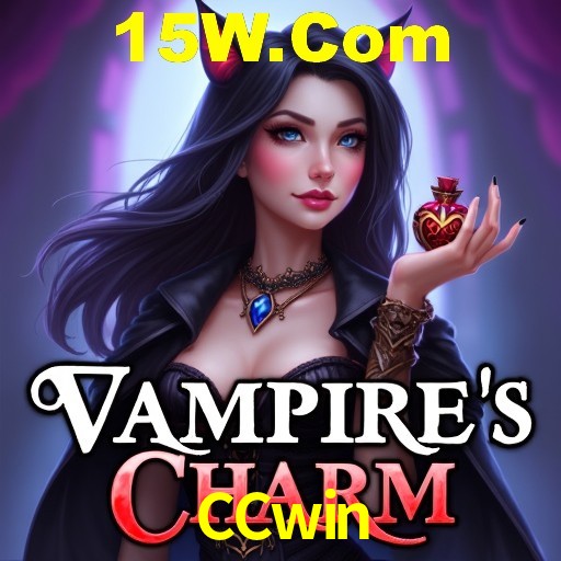 Bônus de Boas-vindas CCwin