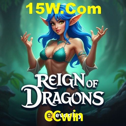 Apostas Esportivas na CCwin: Um Guia Completo