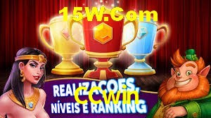 Crash Games Strategies CCwin
