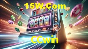 Spaceman Game CCwin