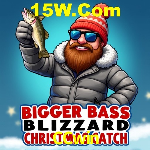 A Popularidade dos Caça-Níqueis no CCwin