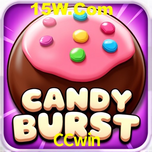 Apostas Esportivas na CCwin: Um Guia Completo