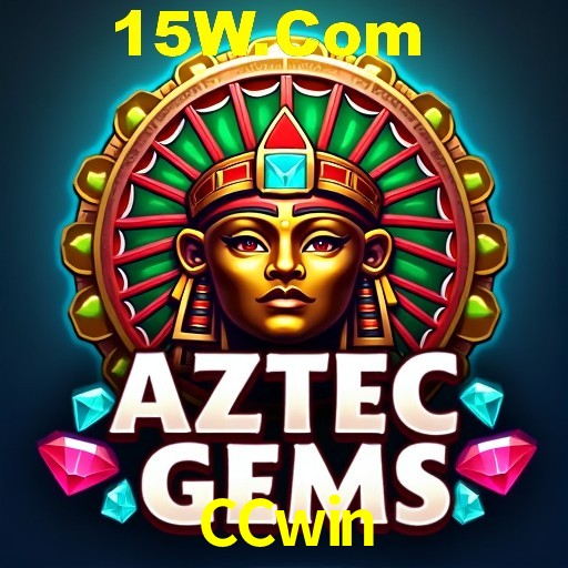 Inovações de Jogos na CCwin: O Futuro das Experiências Interativas