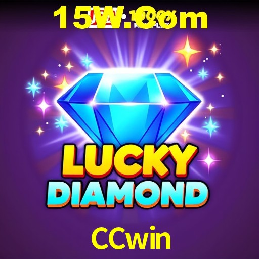 Descubra o Programa VIP da CCwin: Vantagens Exclusivas para Jogadores