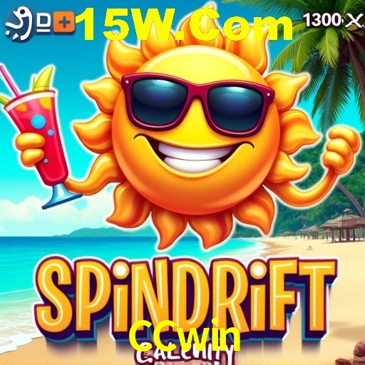 A Experiência Imersiva dos Cassinos Ao Vivo no CCwin