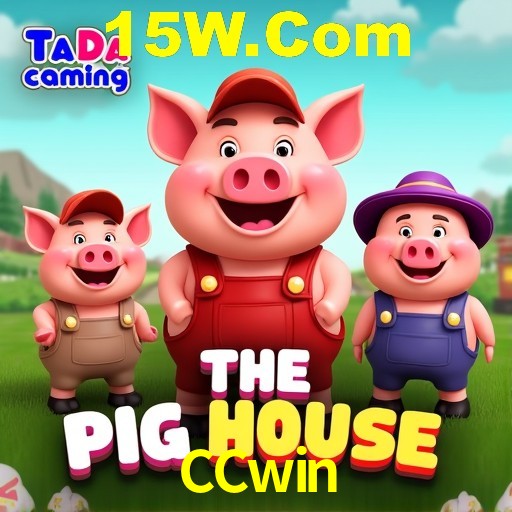 Estratégias Crash Games CCwin