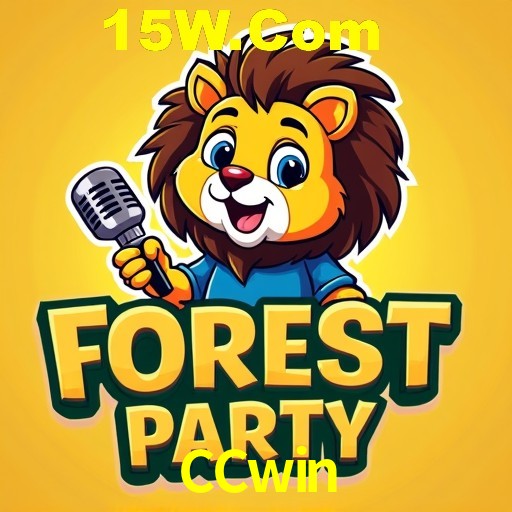 Bônus Diários CCwin