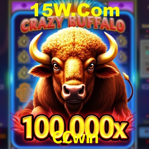 Mesa de Roleta CCwin