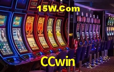 Cadastro Rápido CCwin