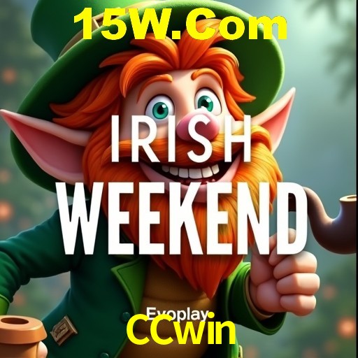 Descubra o Programa VIP da CCwin: Vantagens Exclusivas para Jogadores