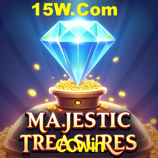 A Experiência Imersiva dos Cassinos Ao Vivo no CCwin