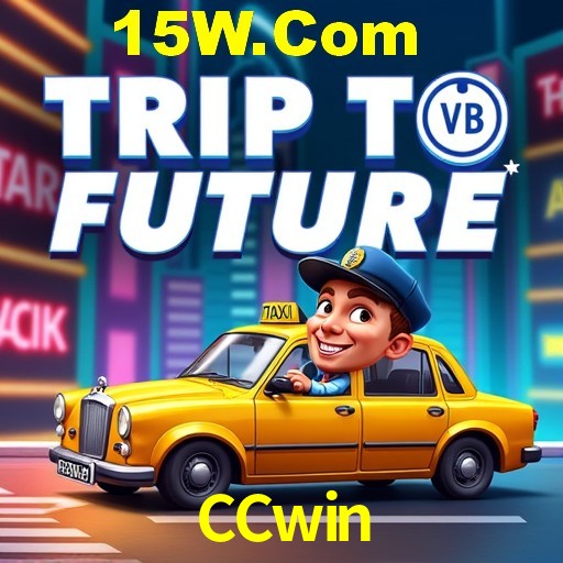 Desvendando o Mundo dos Jogos Virtuais na CCwin