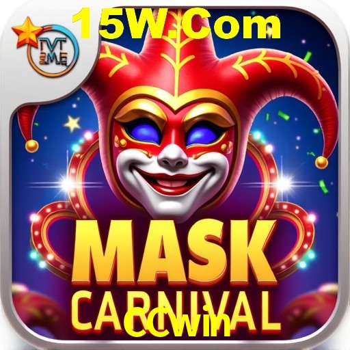 Apostas de Futebol CCwin